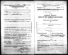 U.S., Sons of the American Revolution Membership Applications, 1889-1970