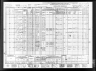 1940 United States Federal Census