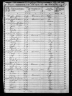 1850 United States Federal Census