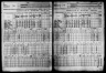 Selected U.S. Federal Census Non-Population Schedules, 1850-1880