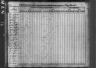 1840 United States Federal Census