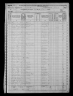 1870 United States Federal Census