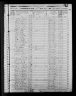 1850 United States Federal Census