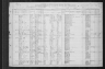 1910 United States Federal Census