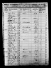 1850 United States Federal Census