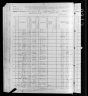 1880 United States Federal Census