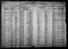 1920 United States Federal Census