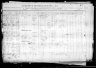 New York Passenger Lists, 1820-1957