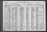 1920 United States Federal Census