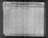 1840 United States Federal Census