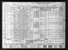 1940 United States Federal Census