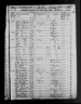 1850 United States Federal Census