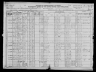 1920 United States Federal Census