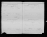 Missouri Marriage Records, 1805-2002