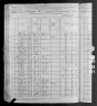 1880 United States Federal Census