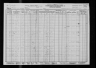 1930 United States Federal Census