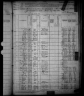 1880 United States Federal Census