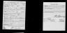 U.S., World War I Draft Registration Cards, 1917-1918