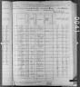 1880 United States Federal Census