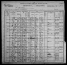 1900 United States Federal Census