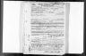 Selected U.S. Naturalization Records - Original Documents, 1790-1974