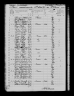 1850 United States Federal Census