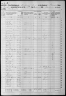 1860 United States Federal Census