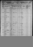 1860 United States Federal Census