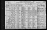 1920 United States Federal Census