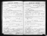 Nebraska, Marriage Records, 1855-1908