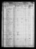 1850 United States Federal Census