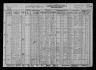 1930 United States Federal Census