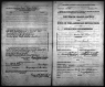 U.S., Sons of the American Revolution Membership Applications, 1889-1970