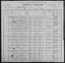 1900 United States Federal Census