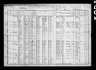 1910 United States Federal Census