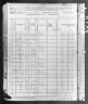 1880 United States Federal Census