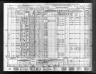 1940 United States Federal Census