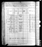 1880 United States Federal Census