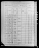 1880 United States Federal Census