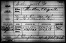 Civil War Pension Index: General Index to Pension Files, 1861-1934