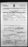 U.S., Sons of the American Revolution Membership Applications, 1889-1970