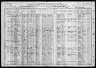 1910 United States Federal Census