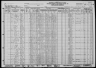 1930 United States Federal Census