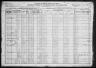 1920 United States Federal Census