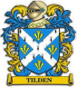 Img: Tylden, John