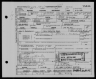 Texas, Death Certificates, 1903–1982