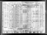 1940 United States Federal Census