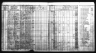 Iowa State Census Collection, 1836-1925