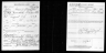 U.S., World War I Draft Registration Cards, 1917-1918