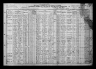 1910 United States Federal Census